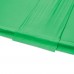 Manfrotto Panoramic Background Connection Kit 2.3m Chroma Key Green Manfrotto Panoramic Background Connection Kit 2.3m Chroma Key Green